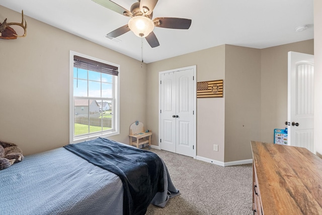 1000 Spicer Dr, Clarksville, TN 37042 - photo 34