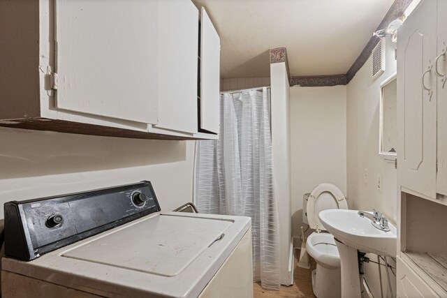 111 Lewis St, Nashville, TN 37210 - photo 23