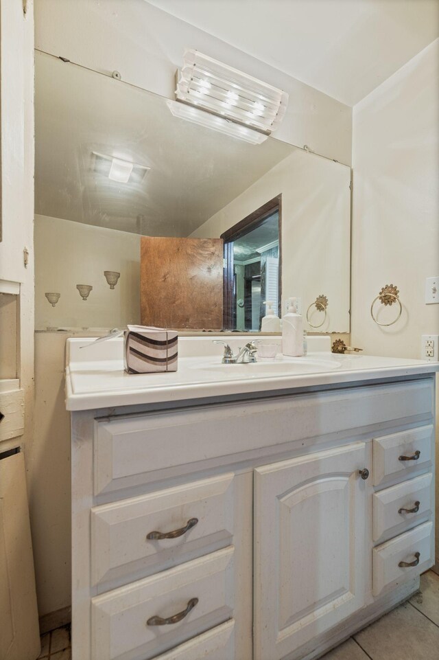 111 Lewis St, Nashville, TN 37210 - photo 18