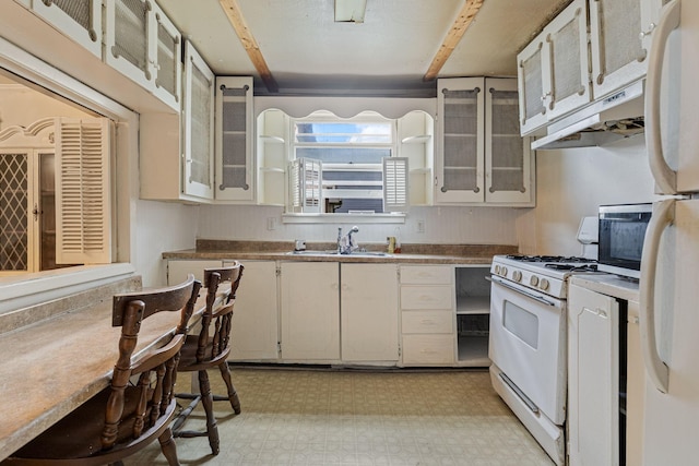 111 Lewis St, Nashville, TN 37210 - photo 11