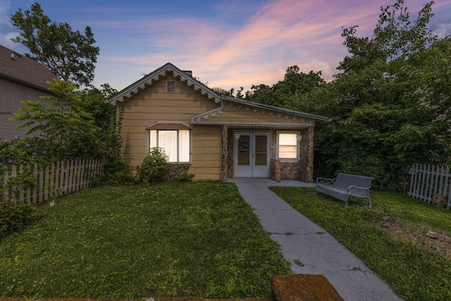 111 Lewis St, Nashville, TN 37210 - photo 4