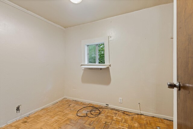 111 Lewis St, Nashville, TN 37210 - photo 20