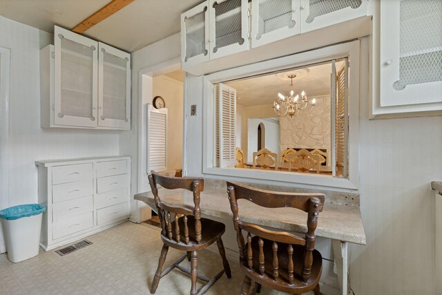 111 Lewis St, Nashville, TN 37210 - photo 12