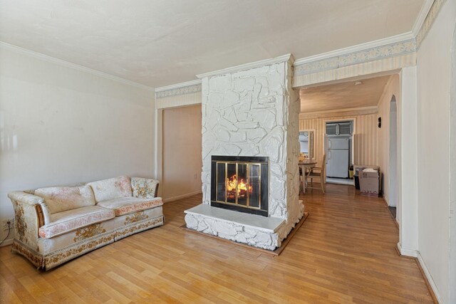 111 Lewis St, Nashville, TN 37210 - photo 9