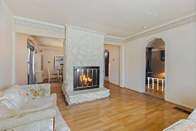 111 Lewis St, Nashville, TN 37210 - photo 8