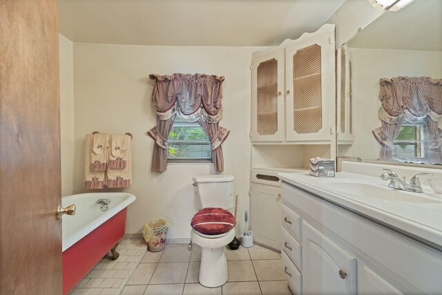 111 Lewis St, Nashville, TN 37210 - photo 17