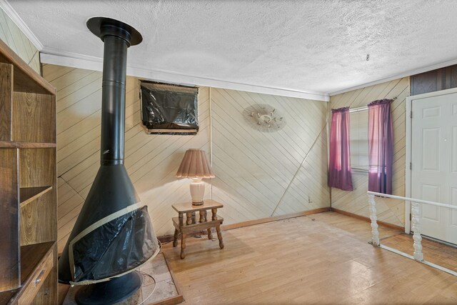 111 Lewis St, Nashville, TN 37210 - photo 15
