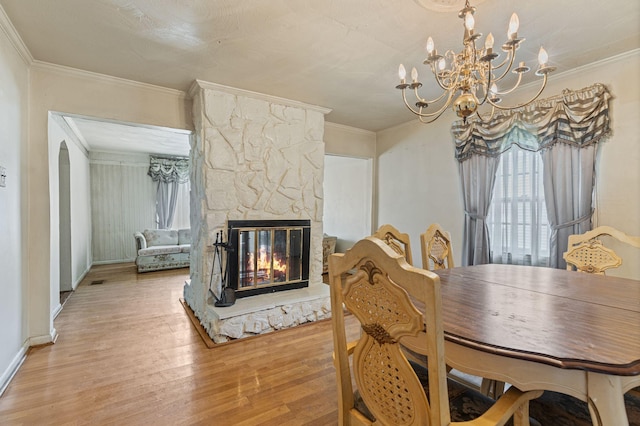 111 Lewis St, Nashville, TN 37210 - photo 6