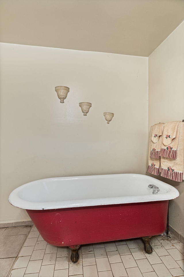 111 Lewis St, Nashville, TN 37210 - photo 19