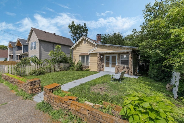 111 Lewis St, Nashville, TN 37210 - photo 2