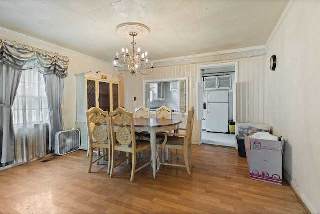 111 Lewis St, Nashville, TN 37210 - photo 5