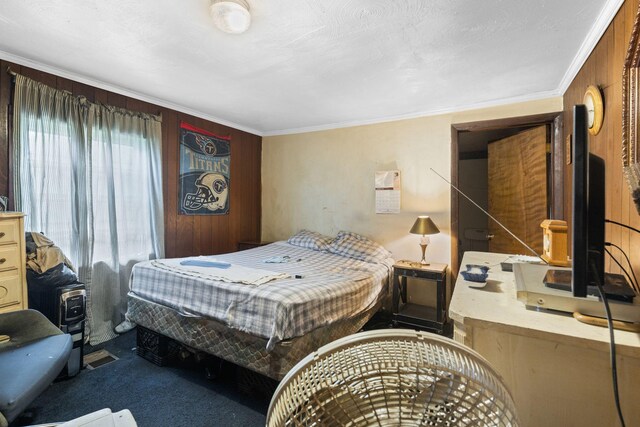 111 Lewis St, Nashville, TN 37210 - photo 21