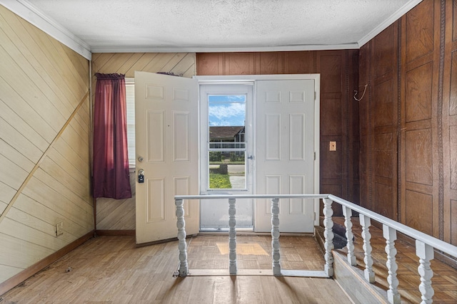 111 Lewis St, Nashville, TN 37210 - photo 14