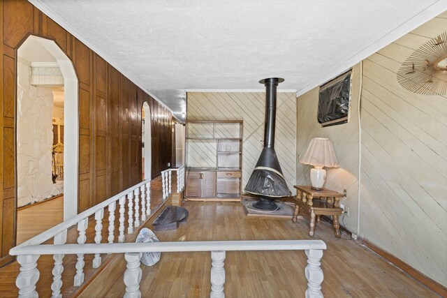 111 Lewis St, Nashville, TN 37210 - photo 13