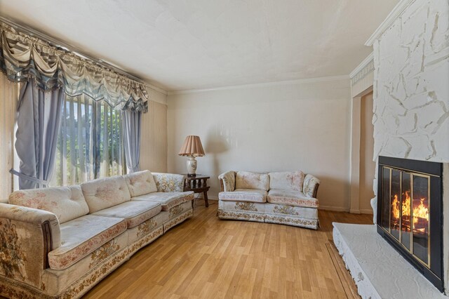 111 Lewis St, Nashville, TN 37210 - photo 7