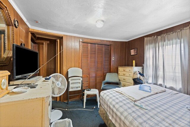 111 Lewis St, Nashville, TN 37210 - photo 22