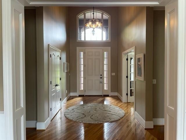 109 Chandelle Dr, Tullahoma, TN 37388 - photo 4