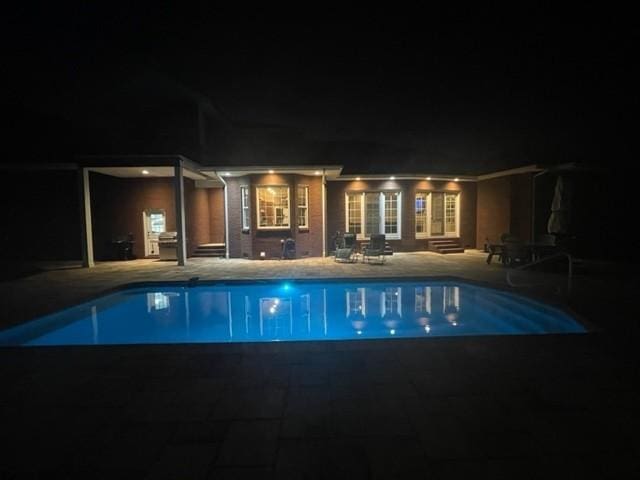 109 Chandelle Dr, Tullahoma, TN 37388 - photo 27