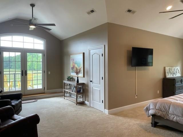 109 Chandelle Dr, Tullahoma, TN 37388 - photo 18