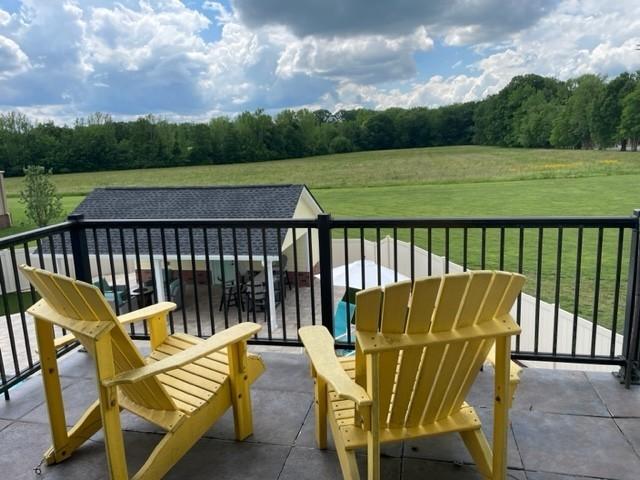109 Chandelle Dr, Tullahoma, TN 37388 - photo 20