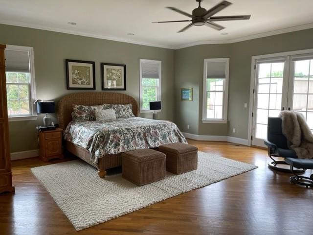 109 Chandelle Dr, Tullahoma, TN 37388 - photo 14