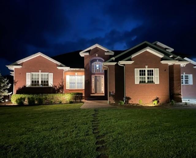 109 Chandelle Dr, Tullahoma, TN 37388 - photo 29