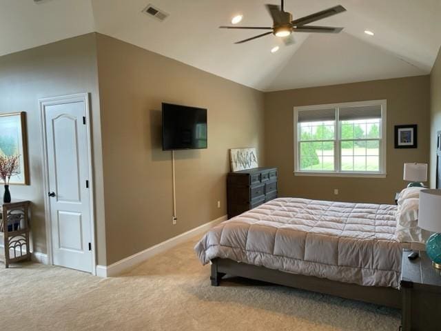 109 Chandelle Dr, Tullahoma, TN 37388 - photo 17