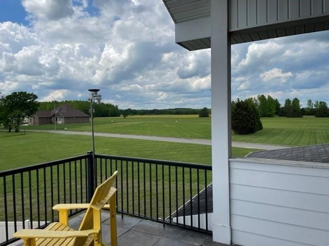 109 Chandelle Dr, Tullahoma, TN 37388 - photo 21