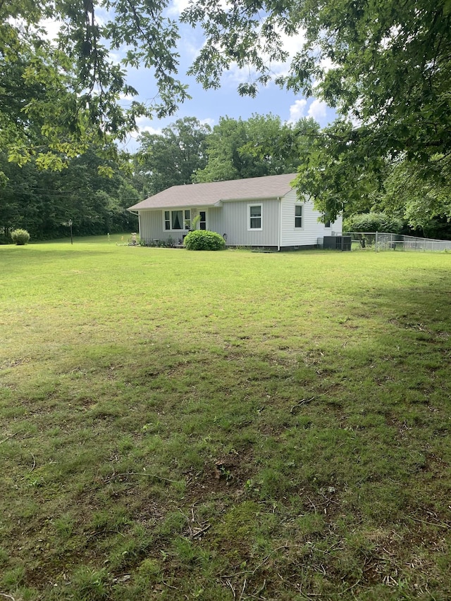 9912 Crossville Hwy, Sparta, TN 38583 - photo 3