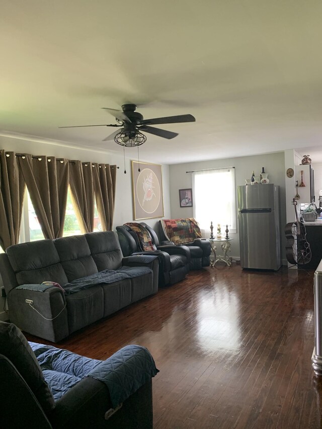 9912 Crossville Hwy, Sparta, TN 38583 - photo 25