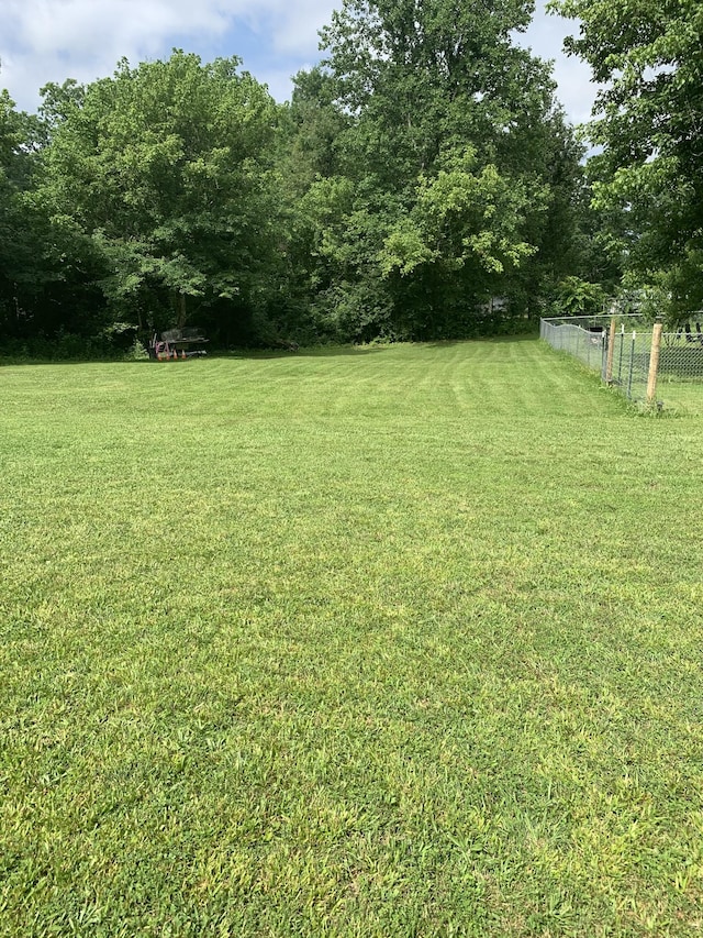 9912 Crossville Hwy, Sparta, TN 38583 - photo 5