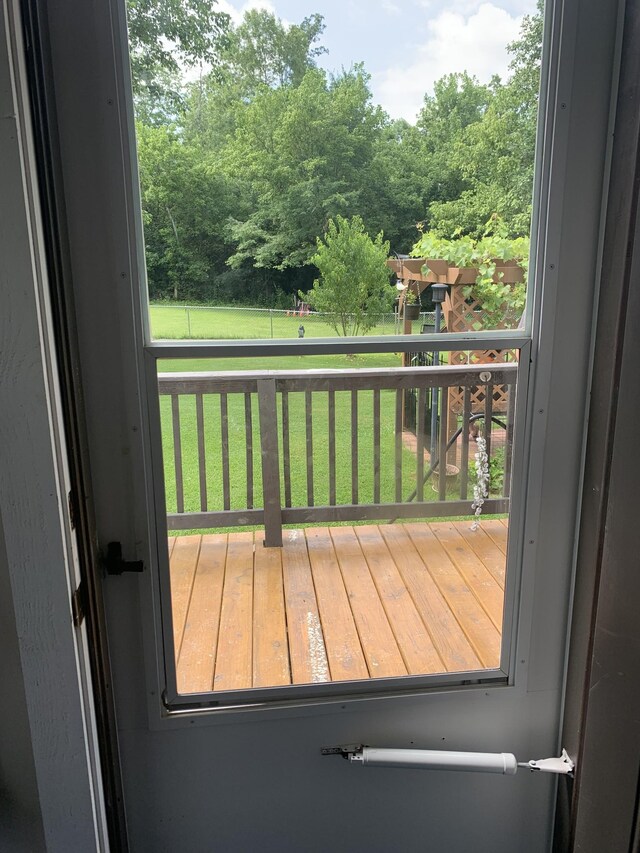 9912 Crossville Hwy, Sparta, TN 38583 - photo 50
