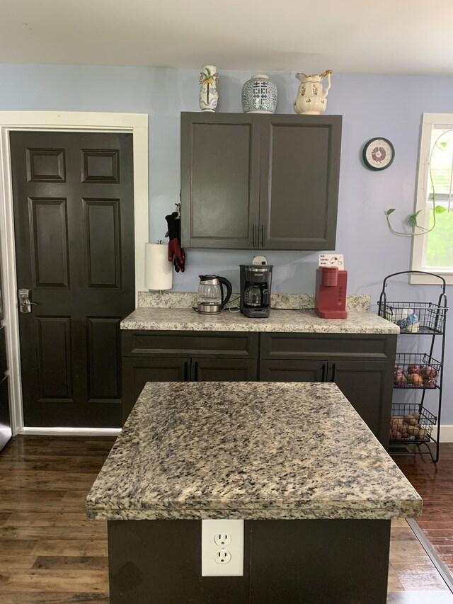 9912 Crossville Hwy, Sparta, TN 38583 - photo 34