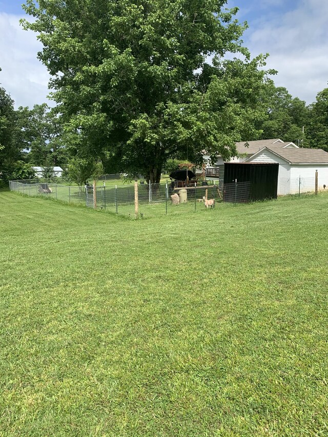9912 Crossville Hwy, Sparta, TN 38583 - photo 4