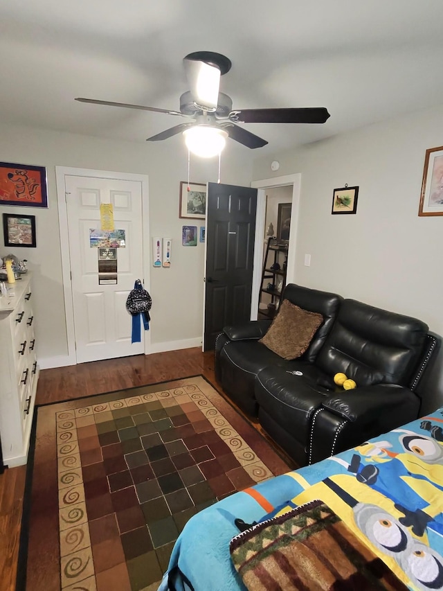 9912 Crossville Hwy, Sparta, TN 38583 - photo 47