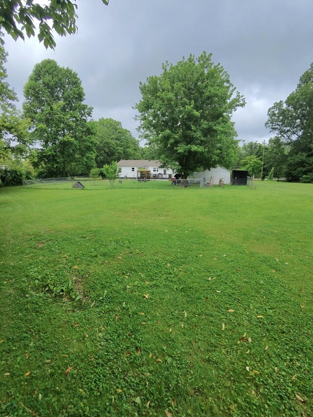 9912 Crossville Hwy, Sparta, TN 38583 - photo 53