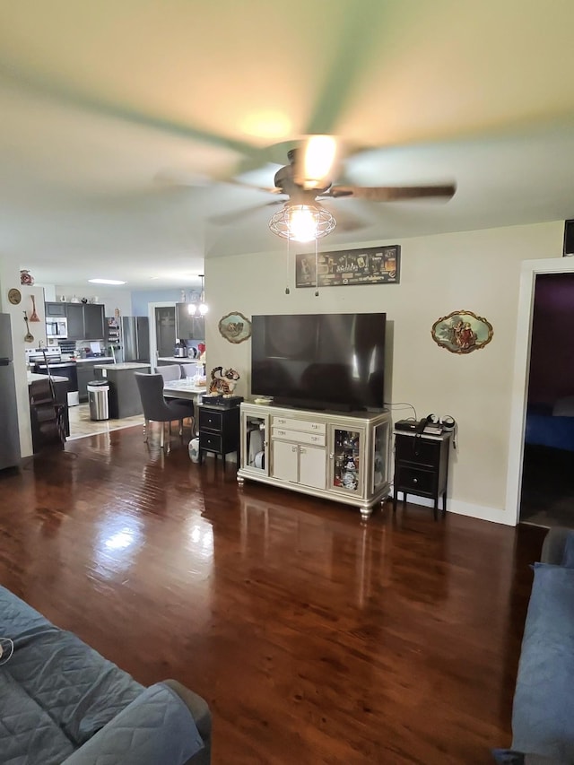 9912 Crossville Hwy, Sparta, TN 38583 - photo 26