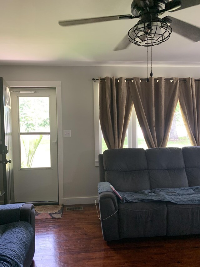 9912 Crossville Hwy, Sparta, TN 38583 - photo 24
