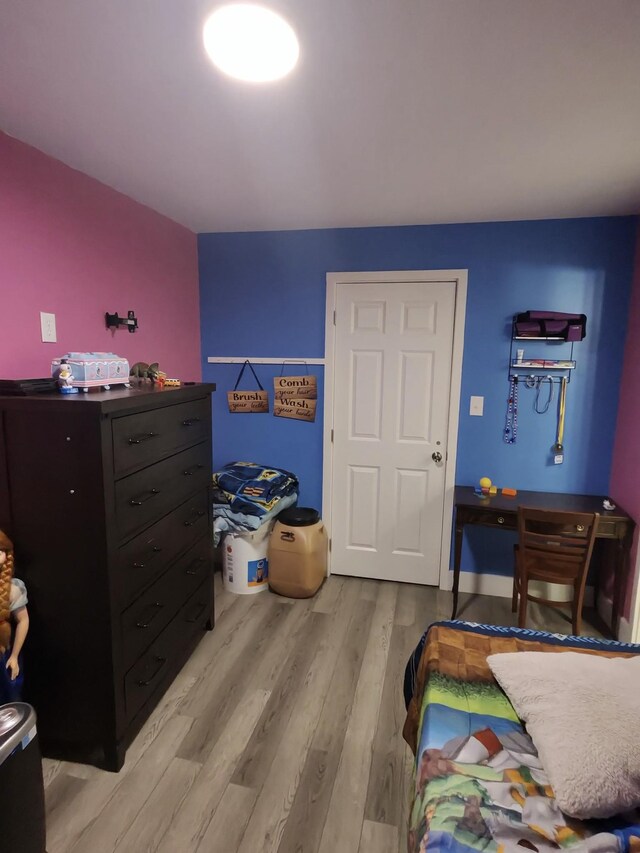 9912 Crossville Hwy, Sparta, TN 38583 - photo 36