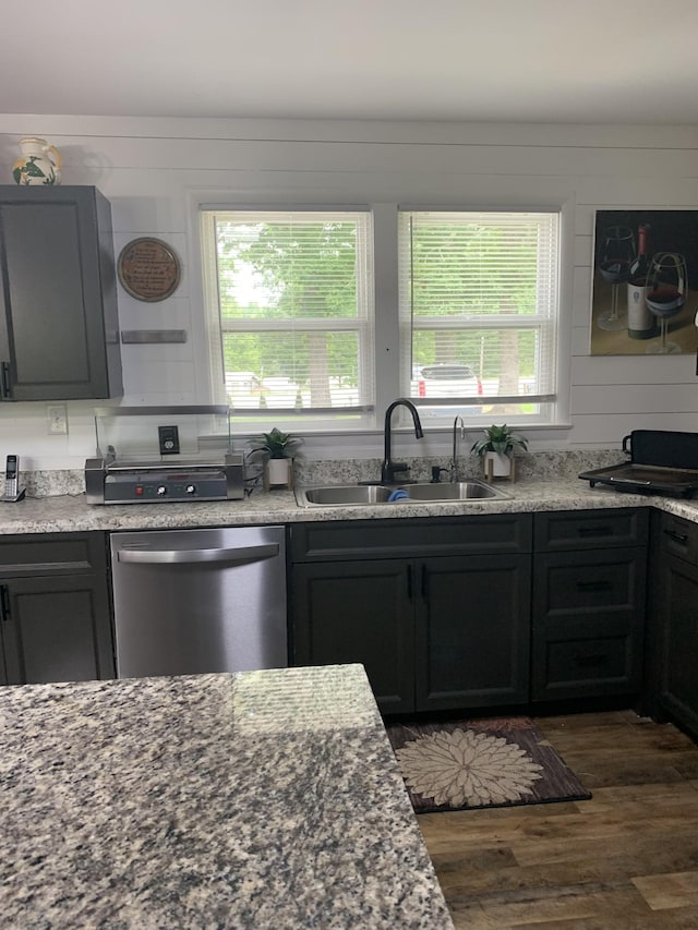 9912 Crossville Hwy, Sparta, TN 38583 - photo 30