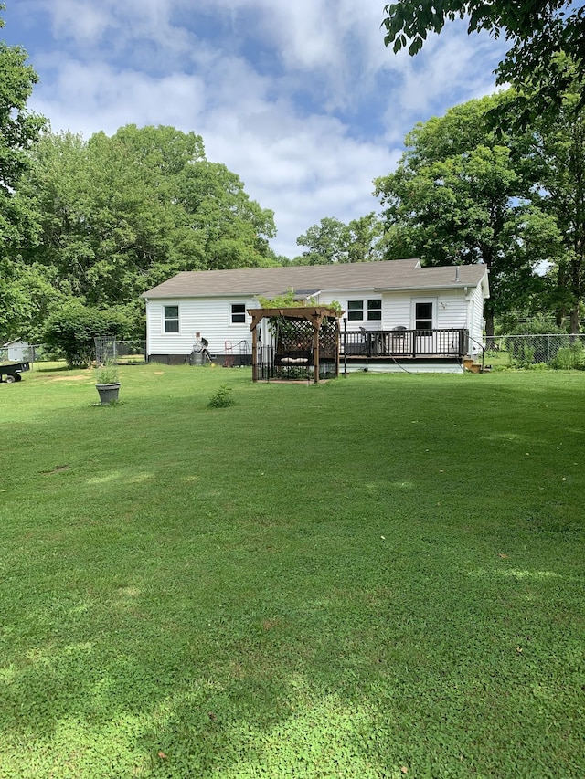9912 Crossville Hwy, Sparta, TN 38583 - photo 8