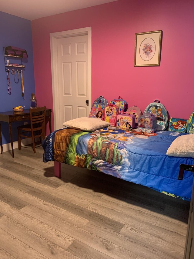 9912 Crossville Hwy, Sparta, TN 38583 - photo 35