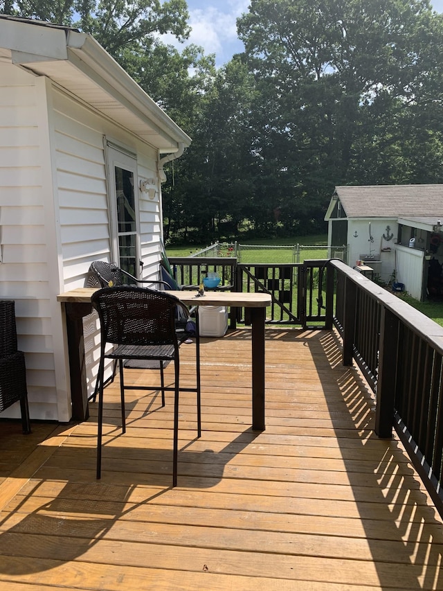 9912 Crossville Hwy, Sparta, TN 38583 - photo 16