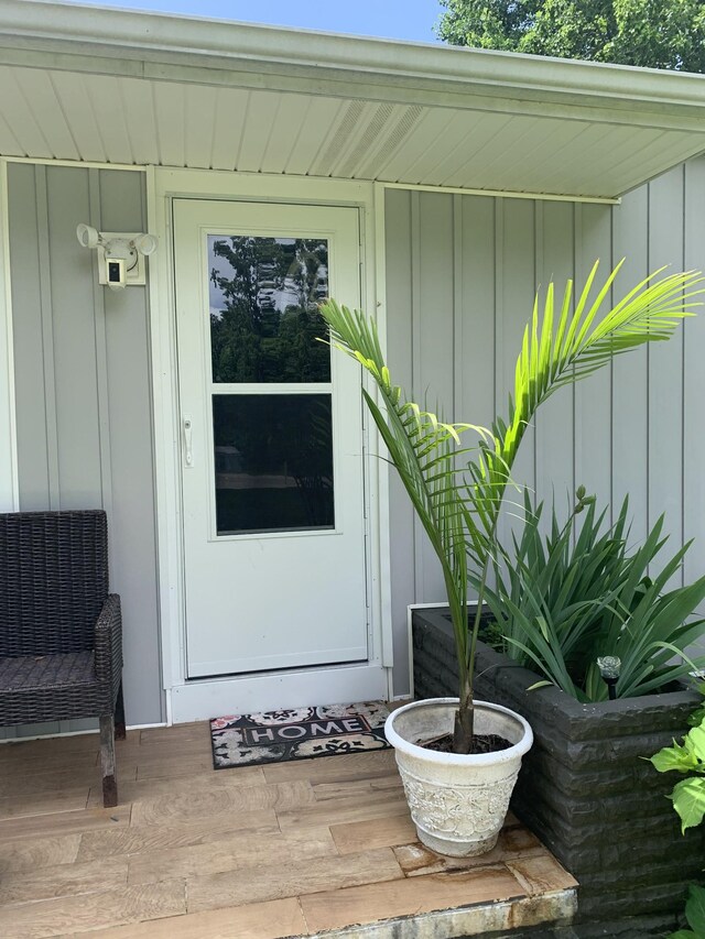 9912 Crossville Hwy, Sparta, TN 38583 - photo 22