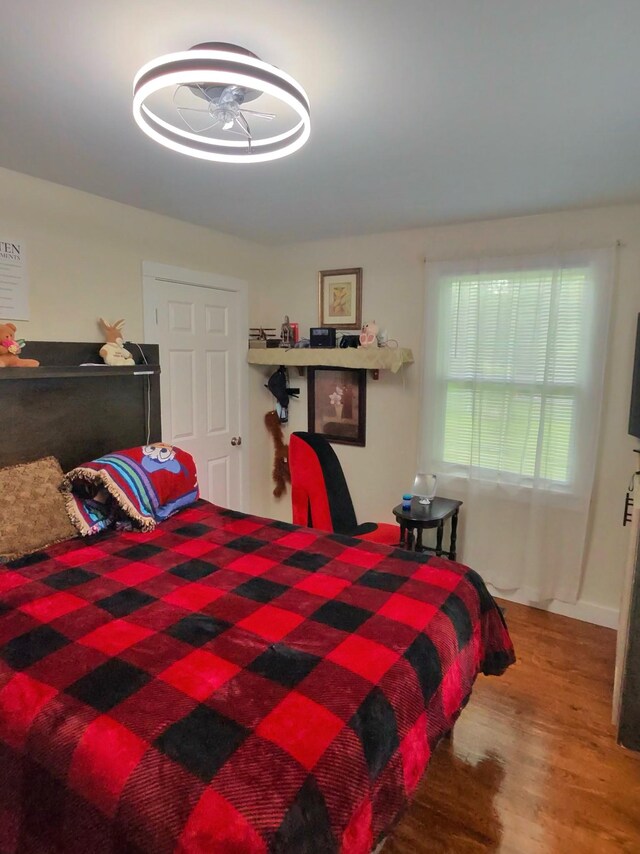 9912 Crossville Hwy, Sparta, TN 38583 - photo 44
