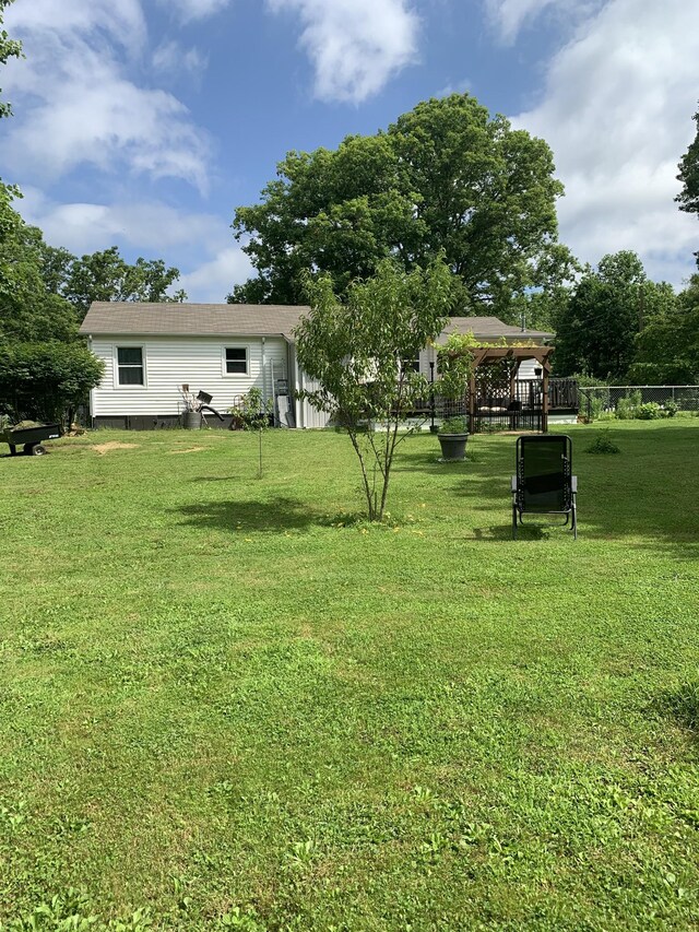 9912 Crossville Hwy, Sparta, TN 38583 - photo 7