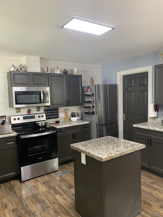 9912 Crossville Hwy, Sparta, TN 38583 - photo 29