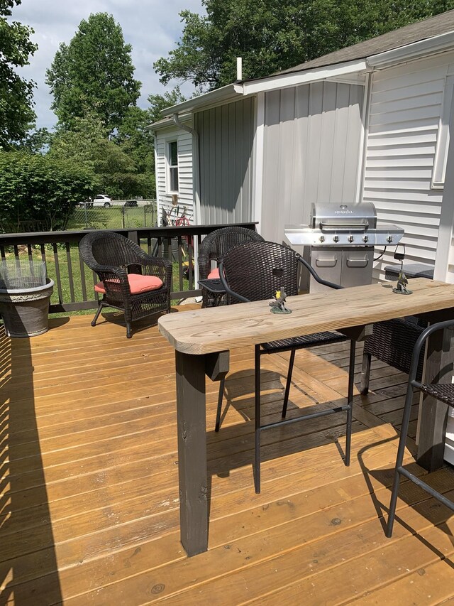 9912 Crossville Hwy, Sparta, TN 38583 - photo 15