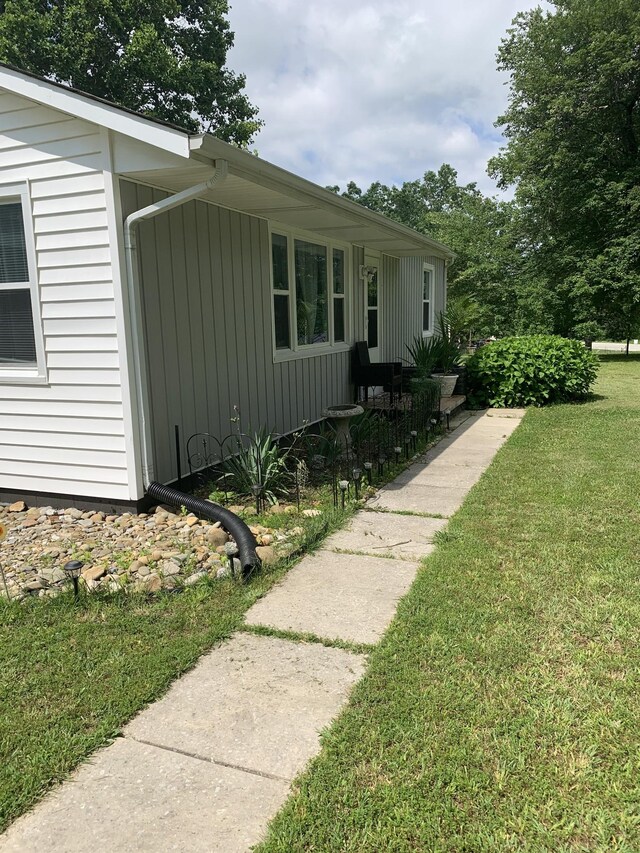 9912 Crossville Hwy, Sparta, TN 38583 - photo 20