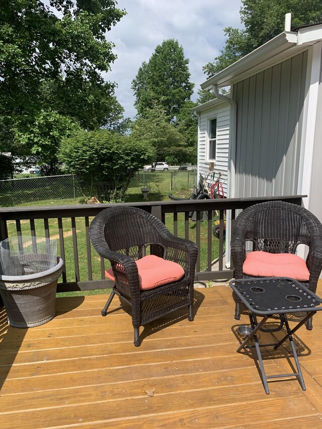 9912 Crossville Hwy, Sparta, TN 38583 - photo 18